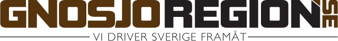 Gnosjöregionen