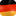 Deutsch