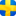 Svenska