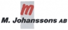 M Johanssons AB