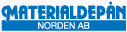 Materialdepån Norden
