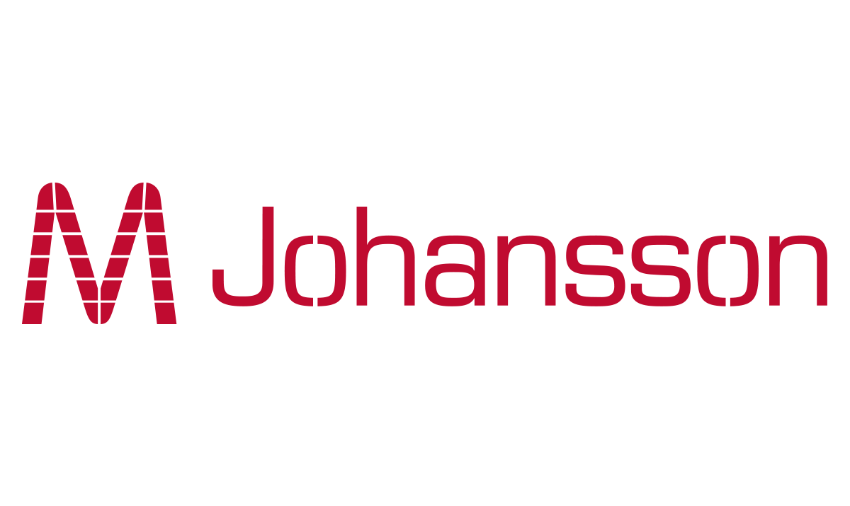 M Johansson AB