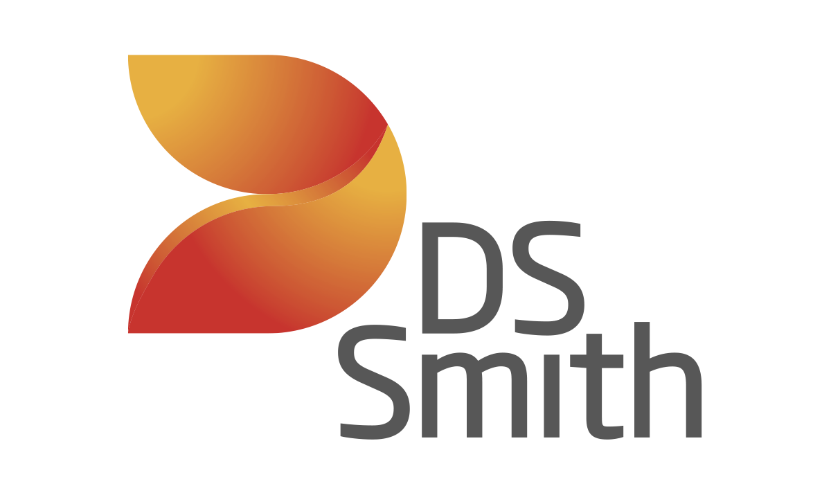 DS Smith Packaging