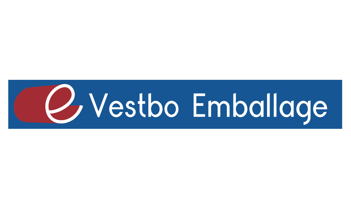 Vestbo Emballage AB