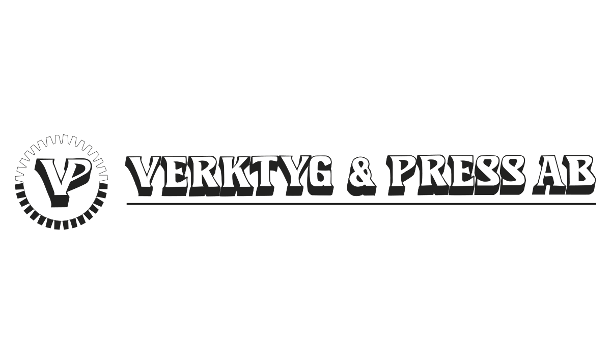 Verktyg & Press i Anderstorp AB