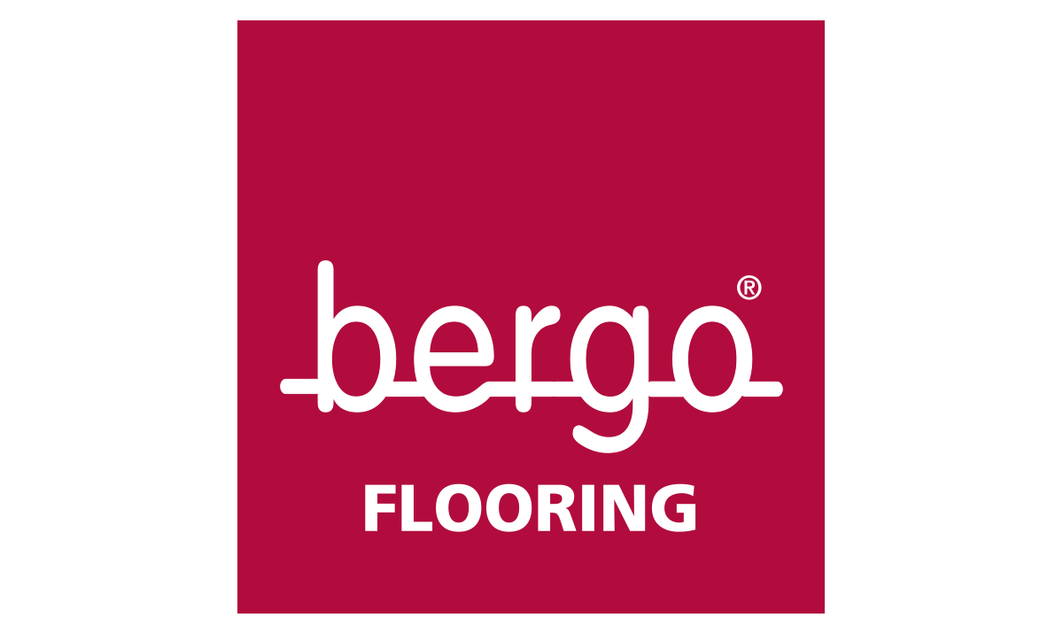 Bergo Flooring AB