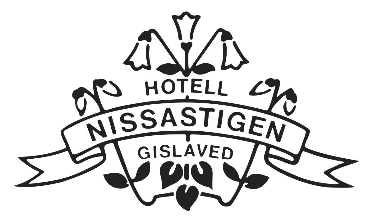 Hotell Nissastigen
