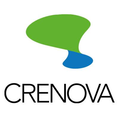 Crenova