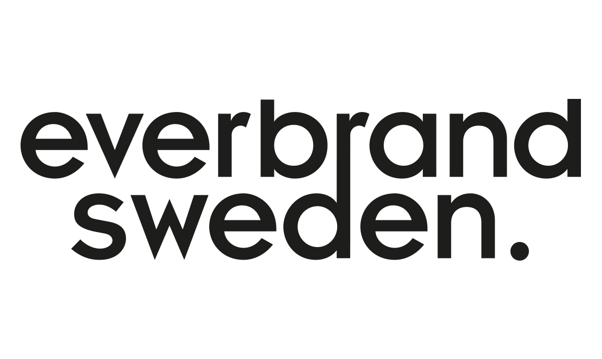 Everbrand Sweden AB 