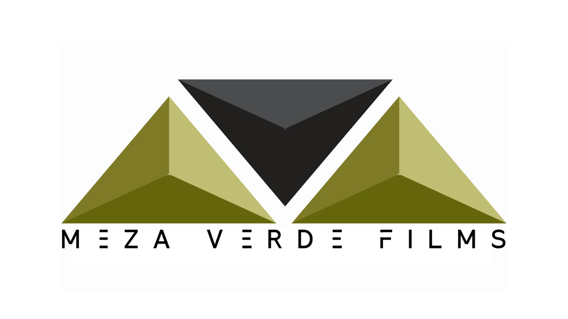 Meza Verde Films