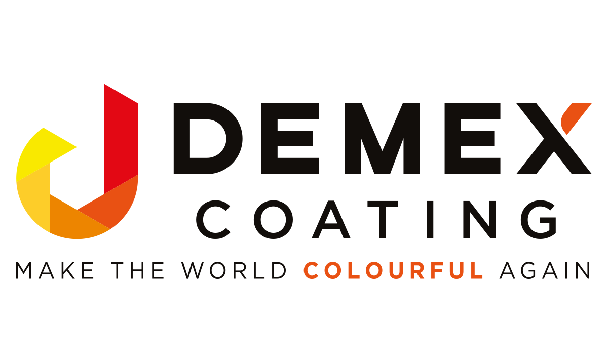 Demex Coating AB | GnosjoRegion.se