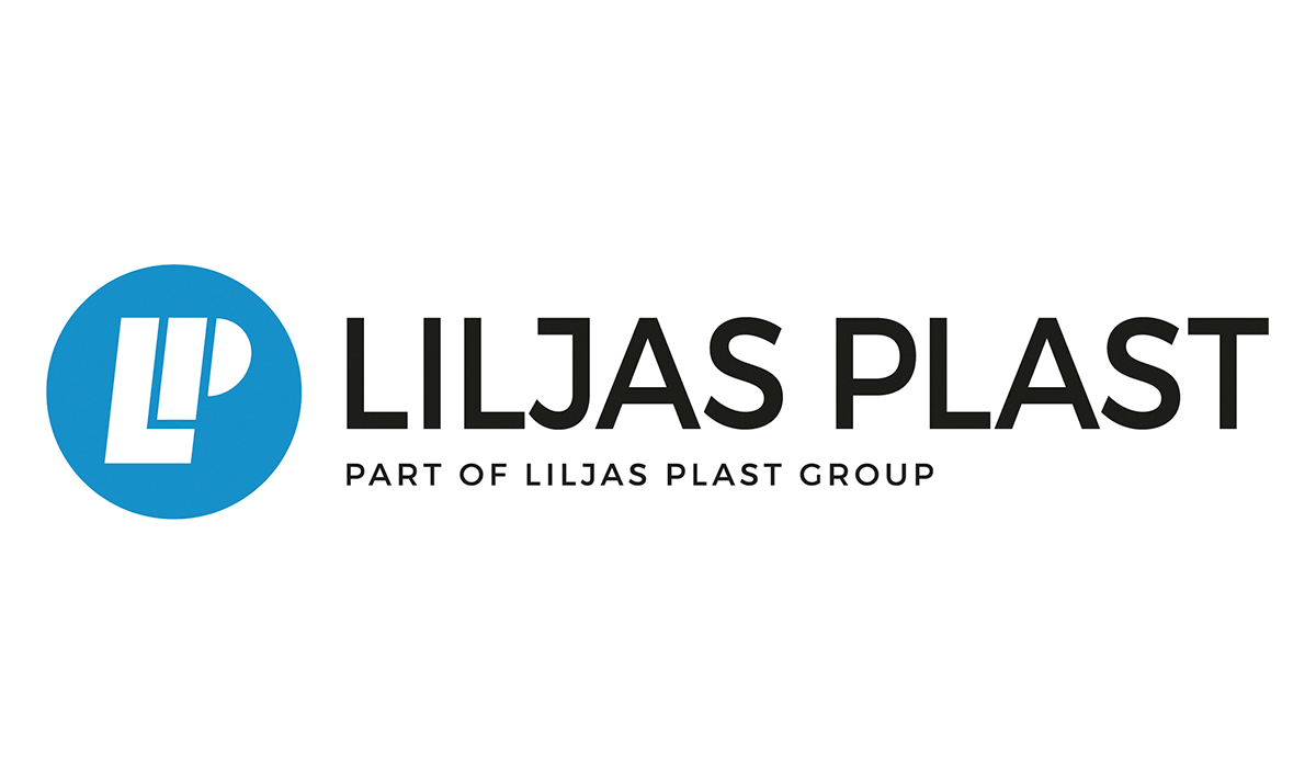Liljas Plast AB