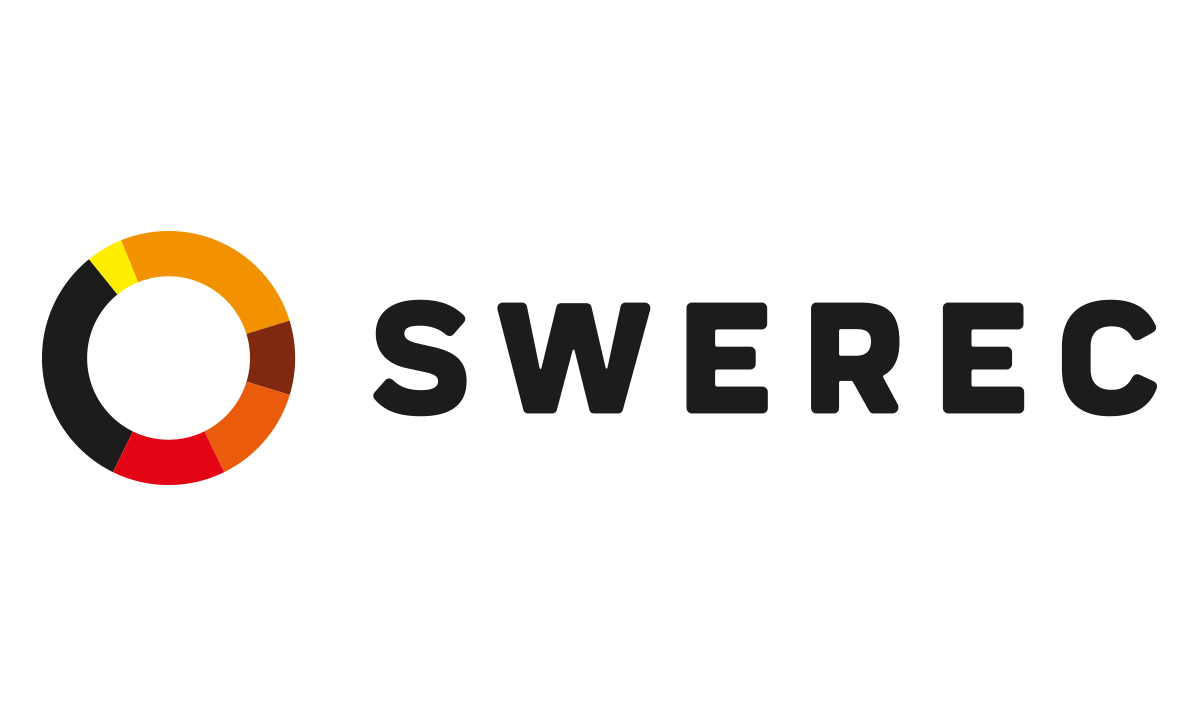 Swerec i Sverige AB