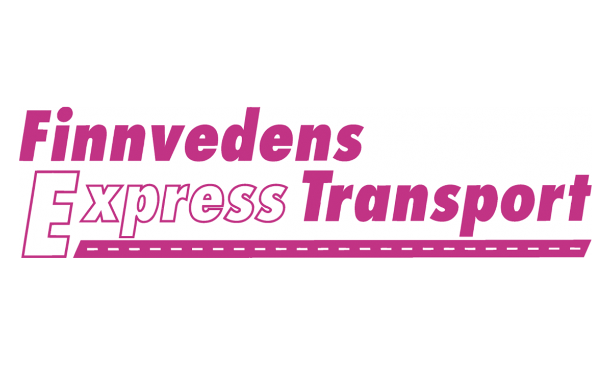 Finnvedens Expresstransport AB