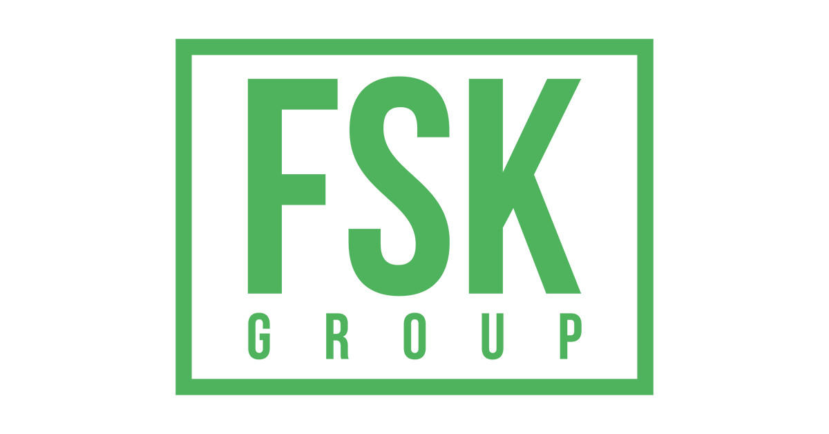 FSK Group AB