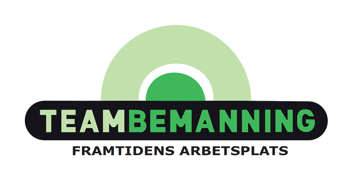 Team Bemanning i Värnamo