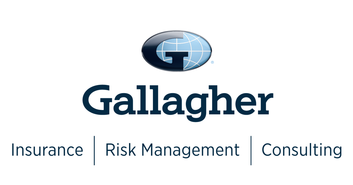 Gallagher (Nordic Försäkring & Riskhantering)