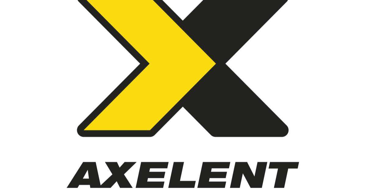 Lediga jobb i Värnamo