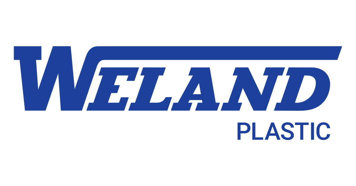 Weland Plastic AB
