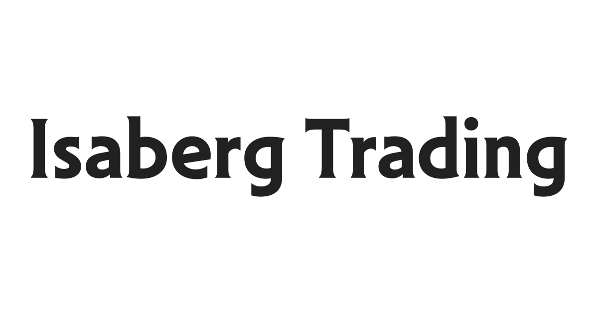 Isaberg Trading AB