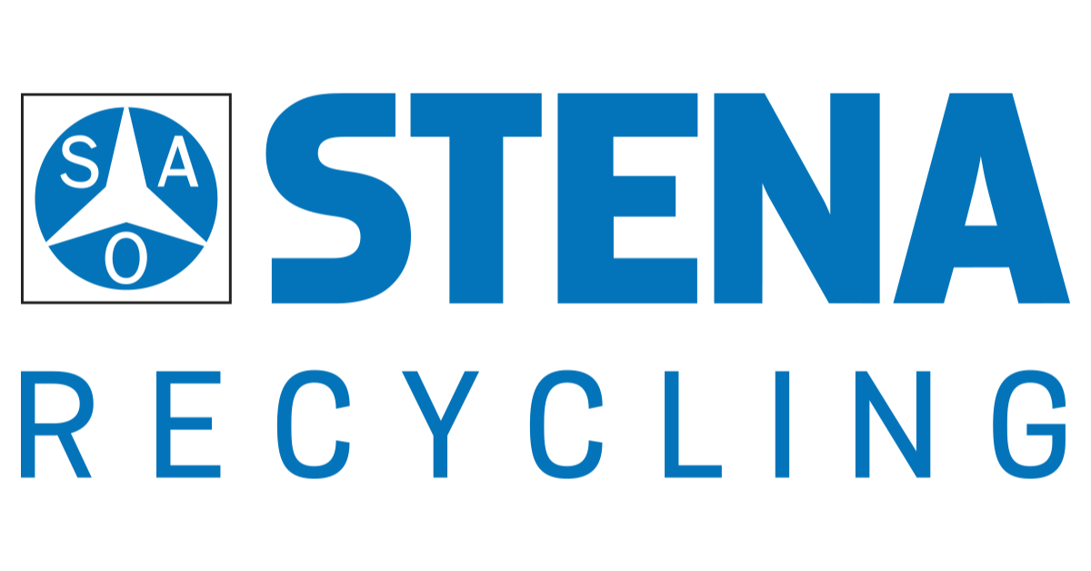 Stena Recycling AB Lanna