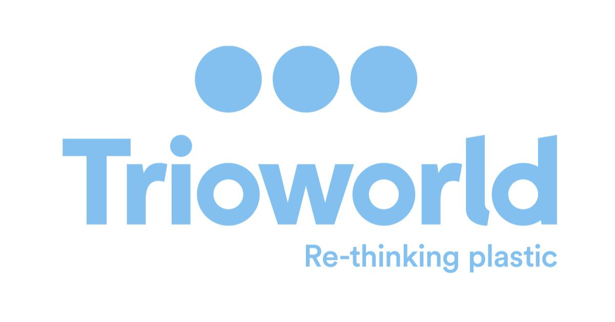 Trioworld Smålandsstenar AB