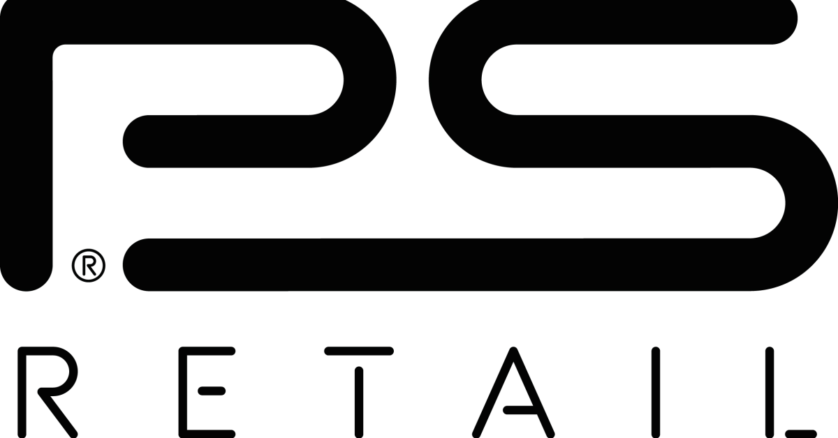 PS RETAIL