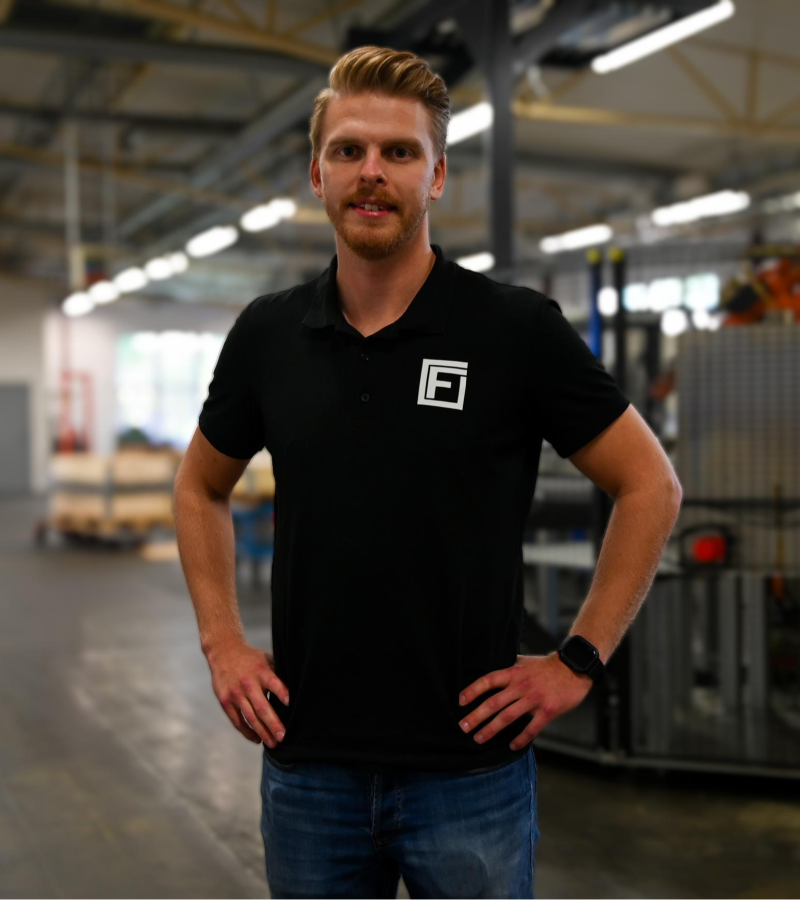 Olof Karlsson