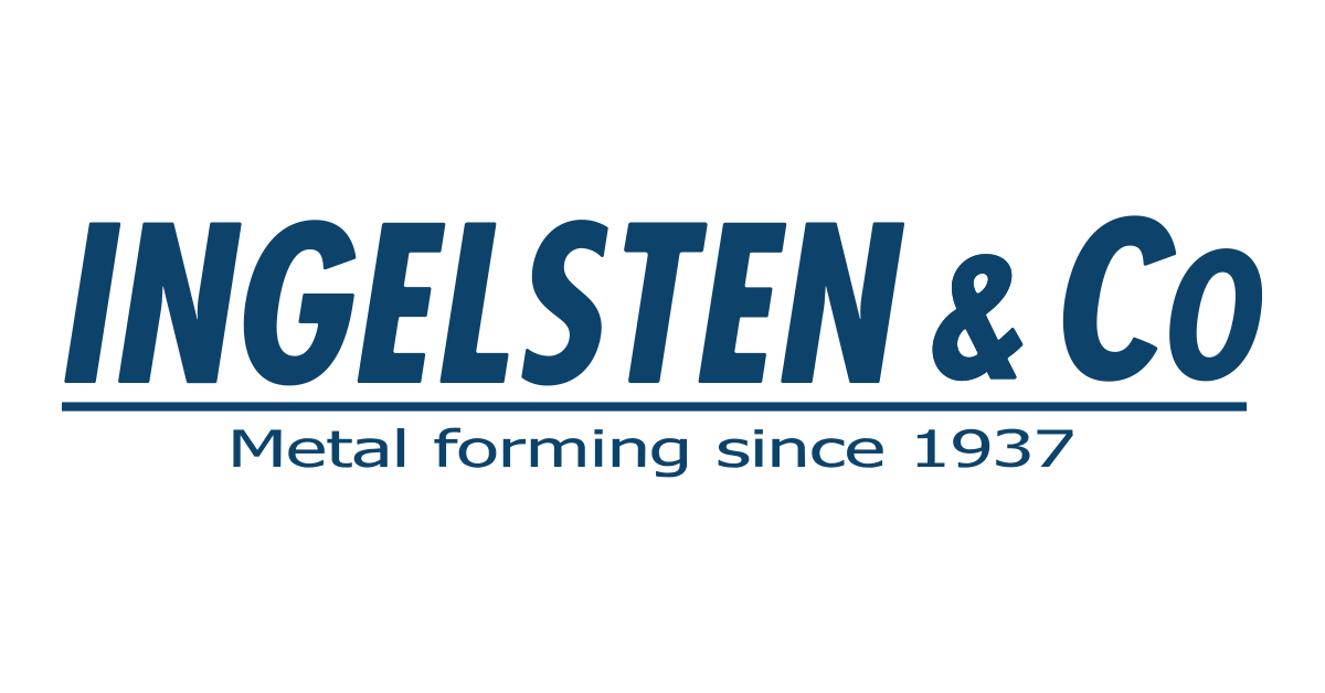 Ingelsten & Co AB