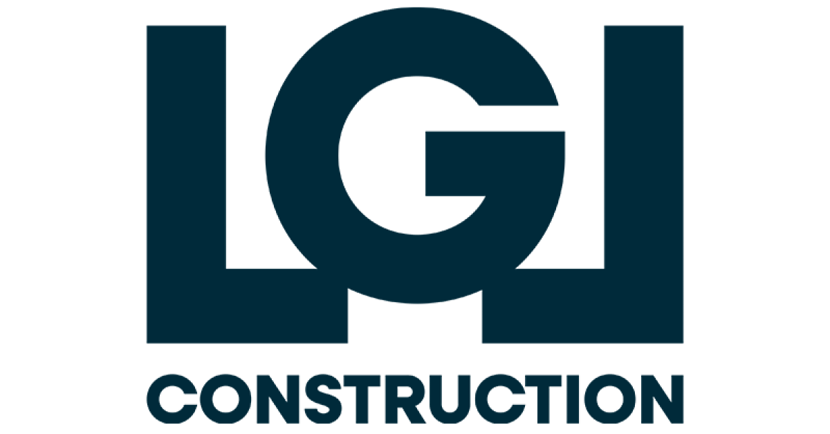 LGL Construction