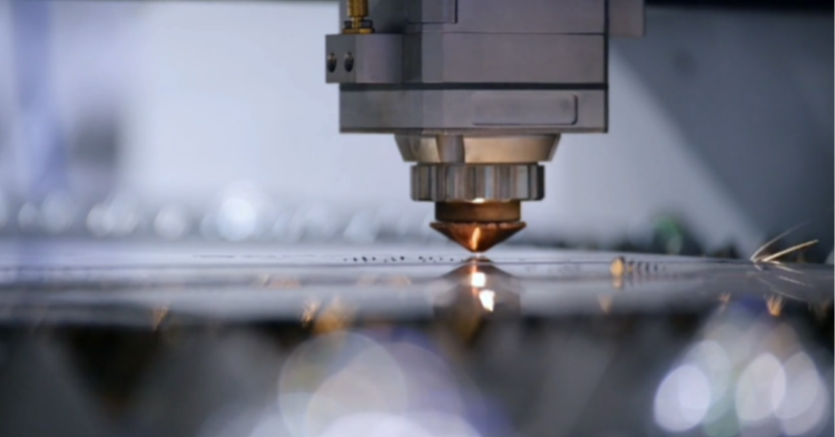 Laseroperatör till EMAB Sweden AB | GnosjoRegion.se