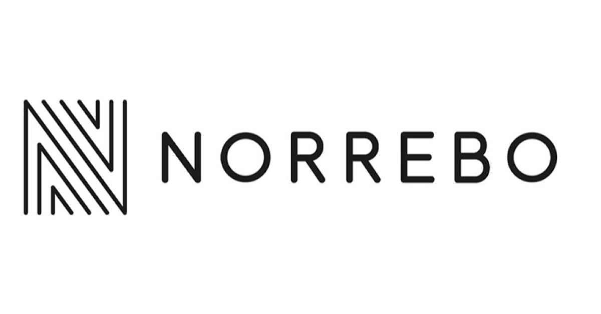 Norrebo Träindustri AB
