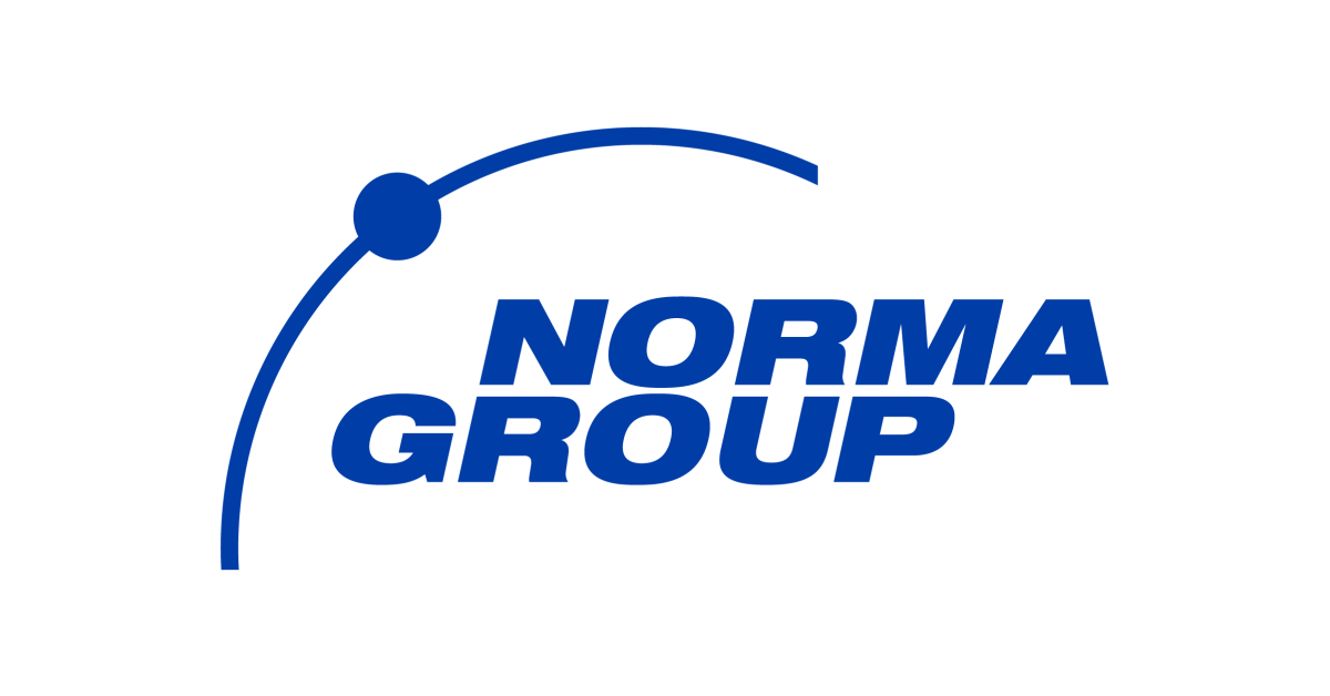 Norma Sweden AB