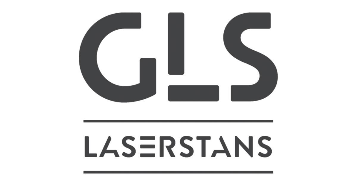 GLS Laserstans AB