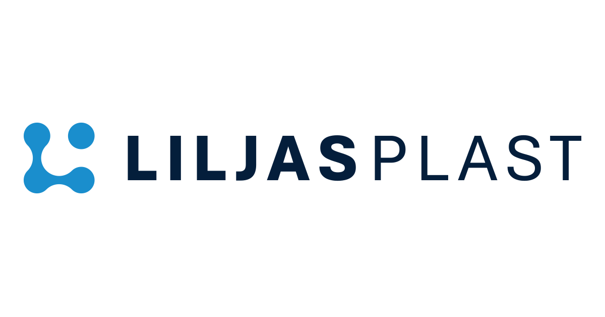 Liljas Plast AB