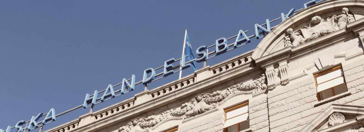 Handelsbanken
