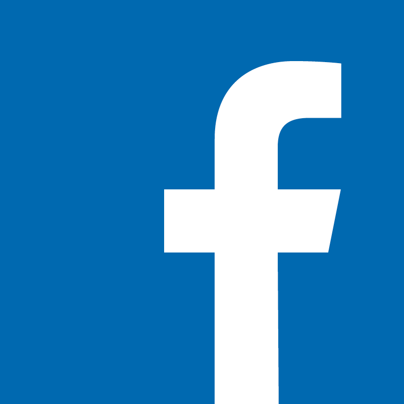 Facebook - Industri