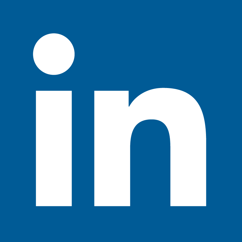 LinkedIn - Industri