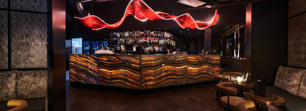 Pido Shop Concept AB 