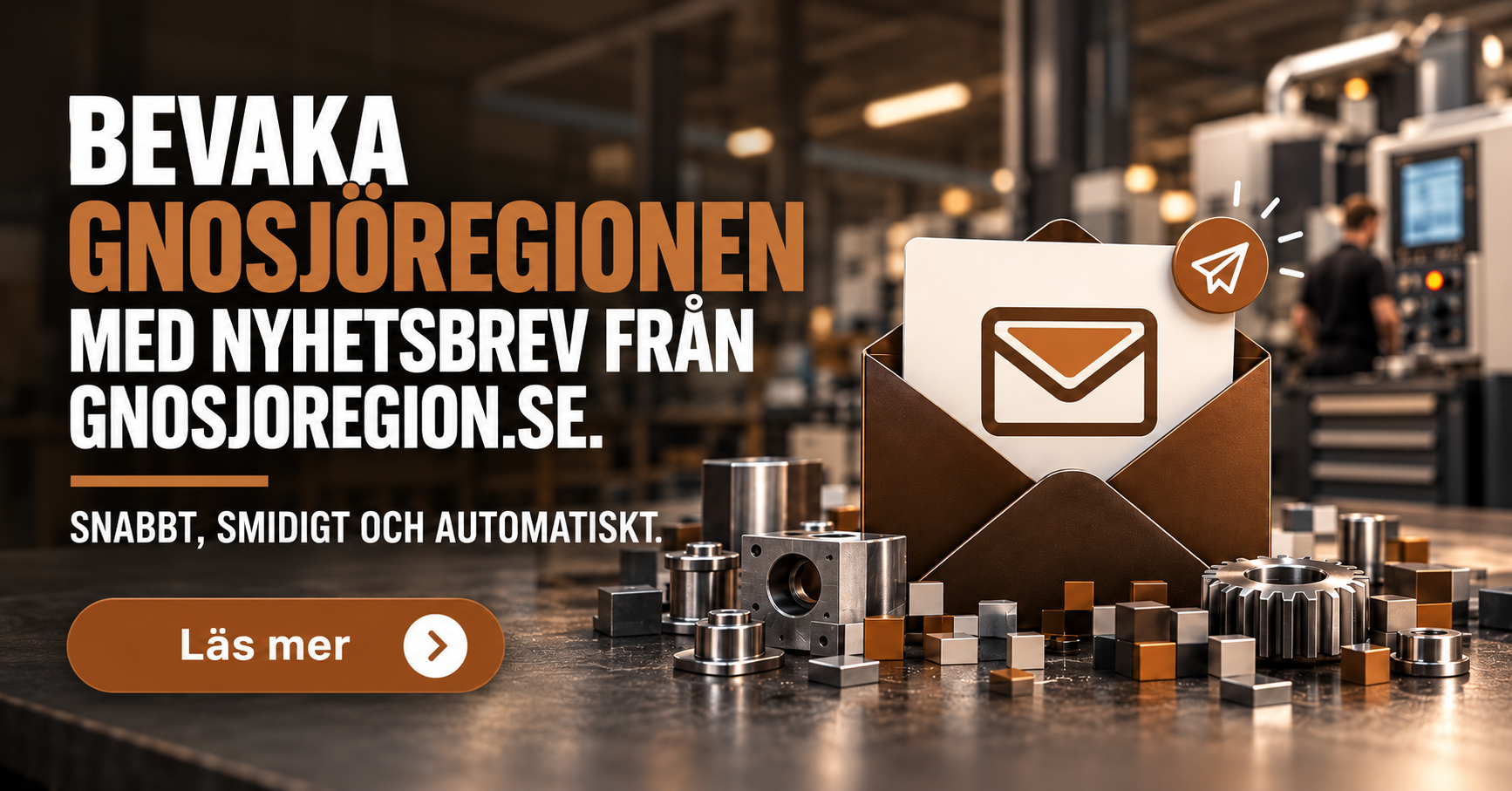 GnosjoRegion.se